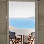 Althea Ανάφη