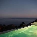 Althea Ξενοδοχείο με διαμερίσματα *