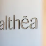 Althea Ανάφη