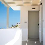 Ξενοδοχείο με διαμερίσματα Althea *