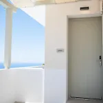 Althea Ξενοδοχείο με διαμερίσματα *
