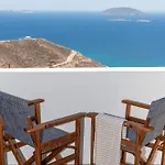 Althea Ξενοδοχείο με διαμερίσματα *