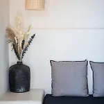 Althea Ξενοδοχείο με διαμερίσματα