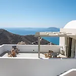 Althea Ξενοδοχείο με διαμερίσματα *