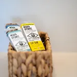 Althea Ξενοδοχείο με διαμερίσματα