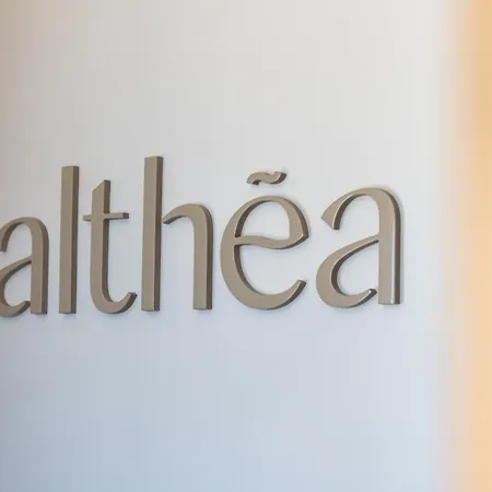 Althea Anafi