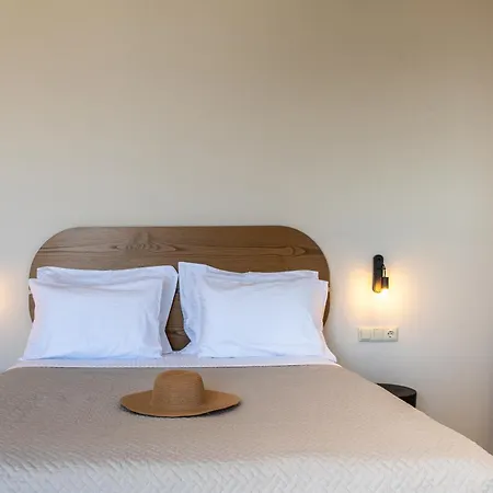 Aparthotel Althea