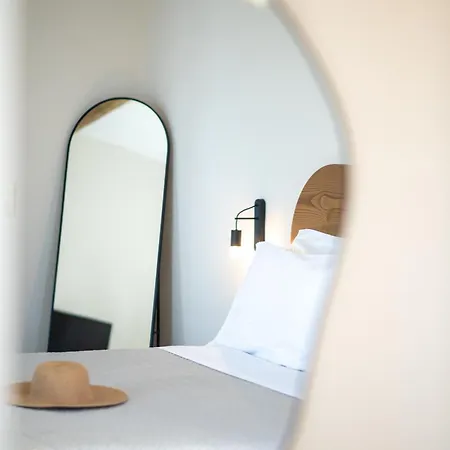 Aparthotel Althea *
